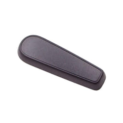 Car Seat Back Recliner Lumbar Support Adjustment Manual Switch Handle