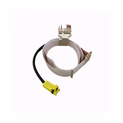 For NISSAN NOTE SUV PICKUP NAVARA QASHQAI TiiDA PATHFINDER Repair Cable