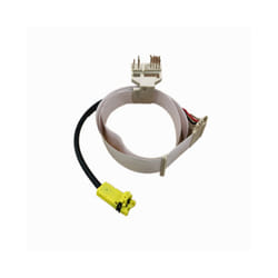 For NISSAN NOTE SUV PICKUP NAVARA QASHQAI TiiDA PATHFINDER Repair Cable