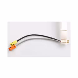 Repair Wire Loop with two Connector for INFINITI FX35 FX45 G35 QX56 2003