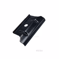 Battery holder BRACKET BATTERY MTG For Hyundai Accent Verna Atos I10 i20