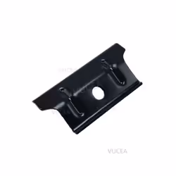 Battery holder BRACKET BATTERY MTG For Hyundai Accent Verna Atos I10 i20