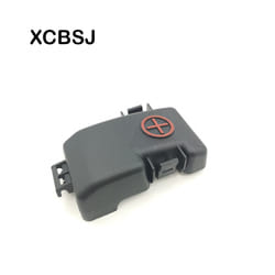 Battery Positive Insurance Battery Positive Cover Battery Terminal Cap