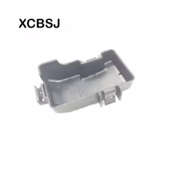 Battery Positive Insurance Battery Positive Cover Battery Terminal Cap
