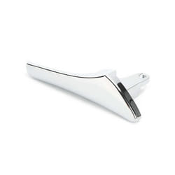 Car Interior Door Handle Fit For Mercedes Benz W211 E Class E320 E500
