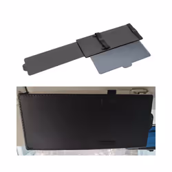 Car Sun Visor Extender Anti glare Sun Blocker Car Window Sunshade And