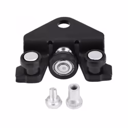 Sliding Door Roller Guide For Renault Trafic 2000 2001 2002 2003 2004
