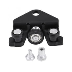 Sliding Door Roller Guide For Renault Trafic 2000 2001 2002 2003 2004