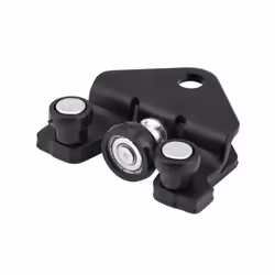 Sliding Door Roller Guide For Renault Trafic 2000 2001 2002 2003 2004