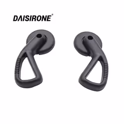 1 Pair Seat Adjustment For Peugeot 206 207 Citroen C2 206 890592 9638799877
