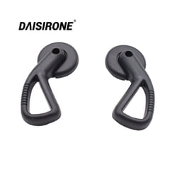 1 Pair Seat Adjustment For Peugeot 206 207 Citroen C2 206 890592 9638799877