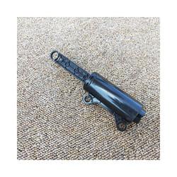 Glove Box Damper Buffer for Toyota Camry Corolla RAV4 REIZ Harrier WILDLANDER|