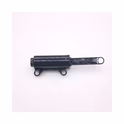 Glove Box Damper Buffer for Toyota Camry Corolla RAV4 REIZ Harrier WILDLANDER|