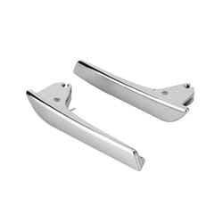 2pcs Interior Door Handle Car Modification 15920696 Fit for CHEVROLET