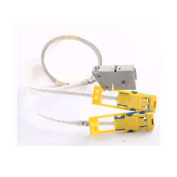Repair cable wire 96605636XT For Renault Com 2000 Peugeot  206 307 406