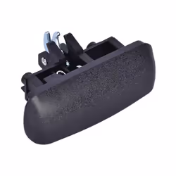 Glove Box Latch Catch Handle Compatible With Dodge Durango Dakota 1997