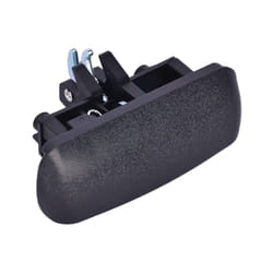 Glove Box Latch Catch Handle Compatible With Dodge Durango Dakota 1997