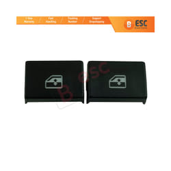 For Man Truck Tg 2000-2020 Tga Tgl Tgm Tgs Tgx Edp1096 Master Power Window