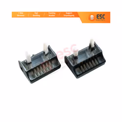 For Man Truck Tg 2000-2020 Tga Tgl Tgm Tgs Tgx Edp1096 Master Power Window