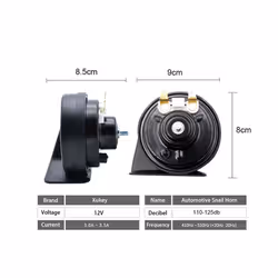 For Hyundai Solaris 2010 2011 2012 2013 2014 2015 2016 2017 2018 2019