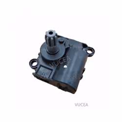Ab39-19e616-aa D332lyala01 1718213 Temperature Air For Ford Everest Px
