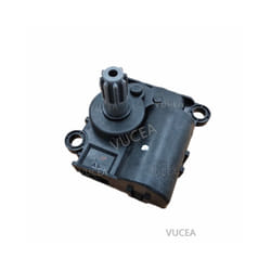 Ab39-19e616-aa D332lyala01 1718213 Temperature Air For Ford Everest Px