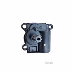Ab39-19e616-aa D332lyala01 1718213 Temperature Air For Ford Everest Px