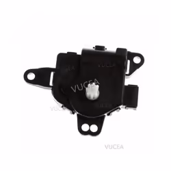 1718214 Auto Parts Air Damper Actuator For Ford Everest Ranger Ab39 19e616