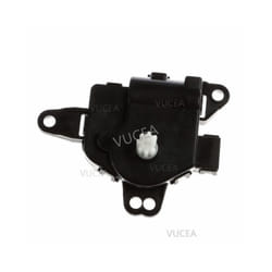 1718214 Auto Parts Air Damper Actuator For Ford Everest Ranger Ab39 19e616