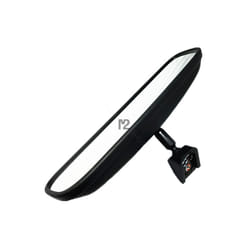 Interior Rear View Mirror For Hyundai Accent Elantra Gt Santa Fe Tucson