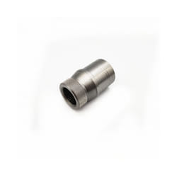 For Jetta Golf MK1 MK2 Passat B3 Steering Wheel Steering Column Joint