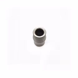 For Jetta Golf MK1 MK2 Passat B3 Steering Wheel Steering Column Joint