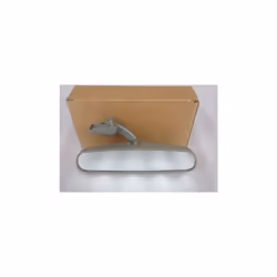 Room Mirror Assy For Mitsubishi Delica Space Gear - Sun Visors