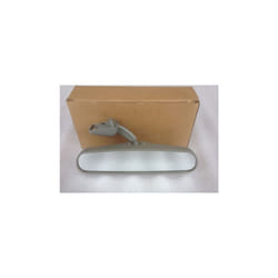 Room Mirror Assy For Mitsubishi Delica Space Gear - Sun Visors