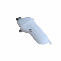 Expansion Tank Reservoir Reservoir Storage Expansion Radiator Tank For