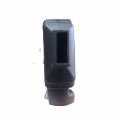 For Land Rover Defender 110 Handbrake Cover Ld Mrc9571 Defender 110 Defender