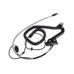 Car Cable Electric Sliding Door Right Fit For Mercedes-benz Sprinter 9068204169
