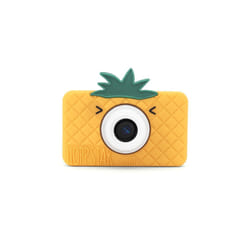 Hoppstar Rookie Pina Coolada Children's digital camera