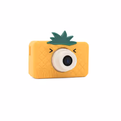 Hoppstar Rookie Pina Coolada Children's digital camera