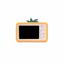 Hoppstar Rookie Pina Coolada Children's digital camera