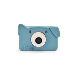Hoppstar Rookie Yale Children's digital camera