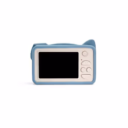 Hoppstar Rookie Yale Children's digital camera