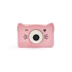 Hoppstar Rookie Blush Children's digital camera