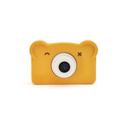 Hoppstar Rookie Honey Children's digital camera