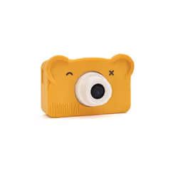 Hoppstar Rookie Honey Children's digital camera