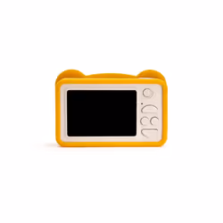 Hoppstar Rookie Honey Children's digital camera