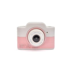 Hoppstar Expert blush Children's digital camera