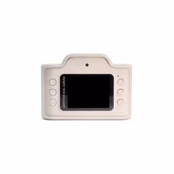 Hoppstar Expert blush Children's digital camera