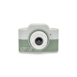 Hoppstar Expert laurel Children's digital camera