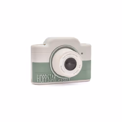 Hoppstar Expert laurel Children's digital camera